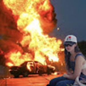 Meet your Posher, Soli